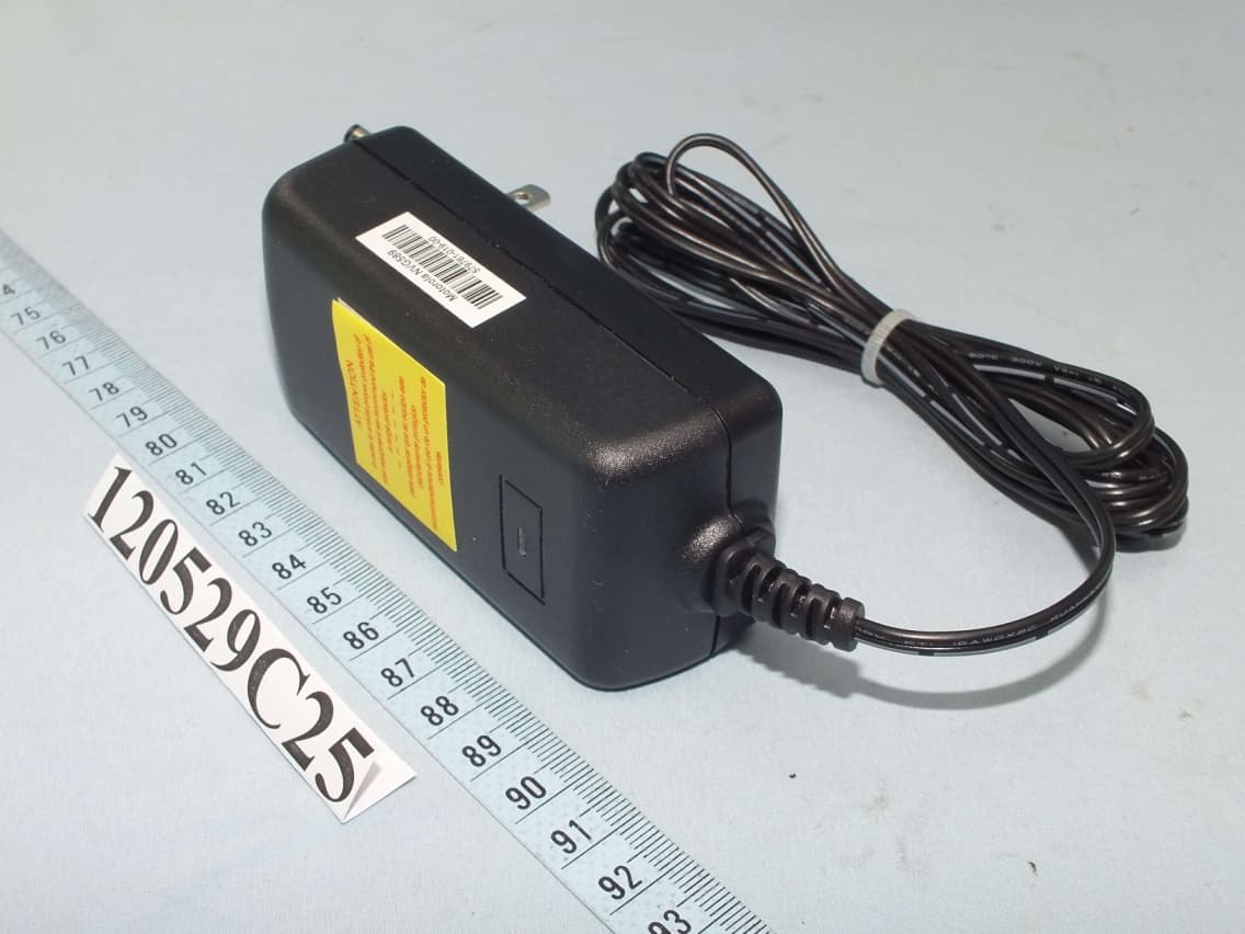 VDSL Gateway - FCC ID GZ5NVG589 - ARRIS (3)