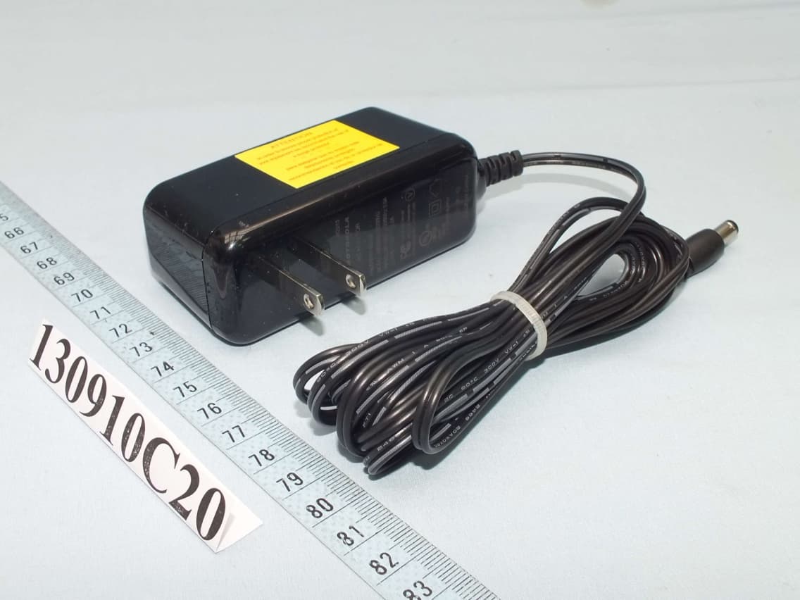 Fiber Business Gateway - FCC ID GZ5NVG595 - ARRIS