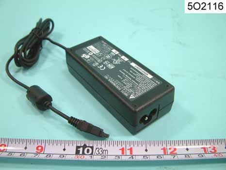 Web PAD - FCC ID GZM802120 - Fimi Srl (3)