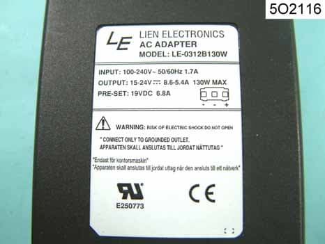 Web PAD - FCC ID GZM802120 - Fimi Srl (2)