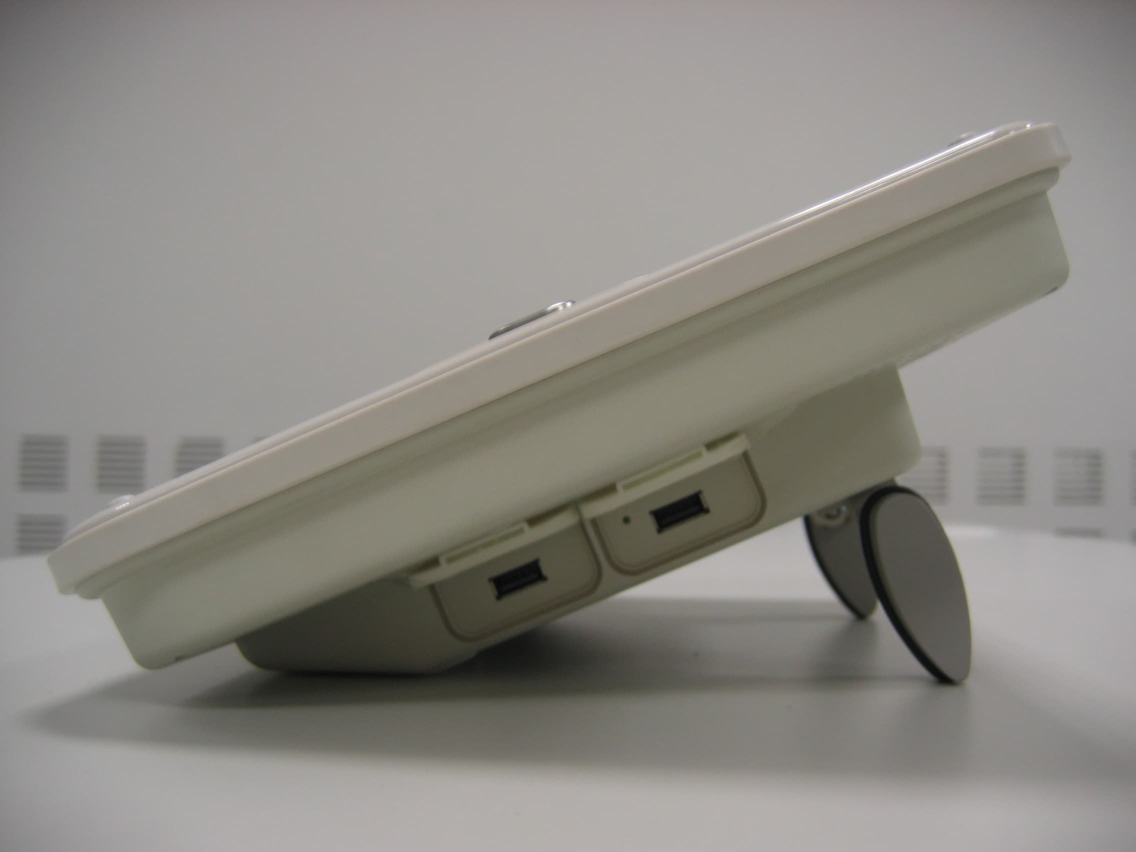Web PAD - FCC ID GZM802130 - Fimi Srl (2)