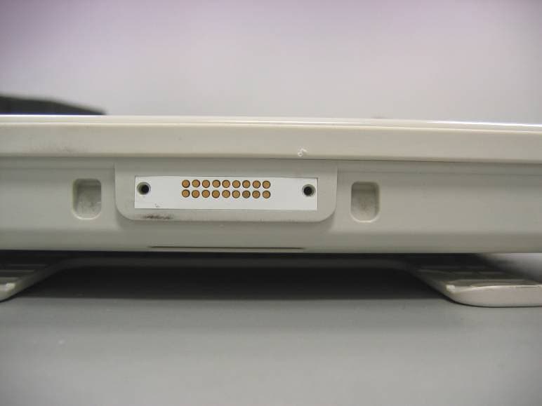 WEB PAD - FCC ID GZM802140 - Fimi Srl (4)