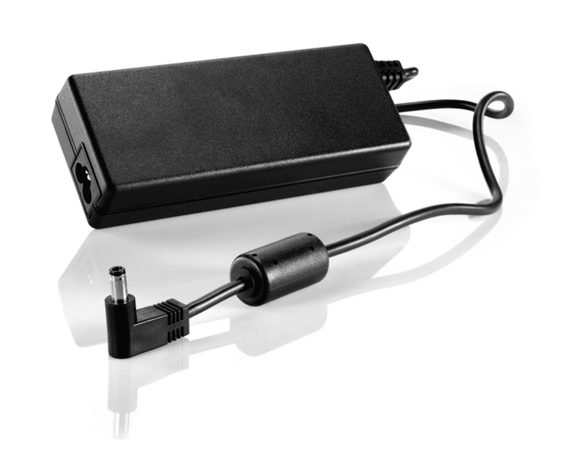 DIGITAL TRANSMISSION SYSTEM - FCC ID GZM802170 - Fimi Srl (1)