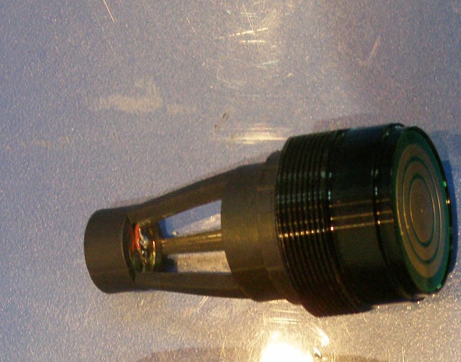Wireless Microphone - FCC ID H38-UPUL-MODAU-HM - SEIKAKU TECHNICAL GROUP LIMITED (4)