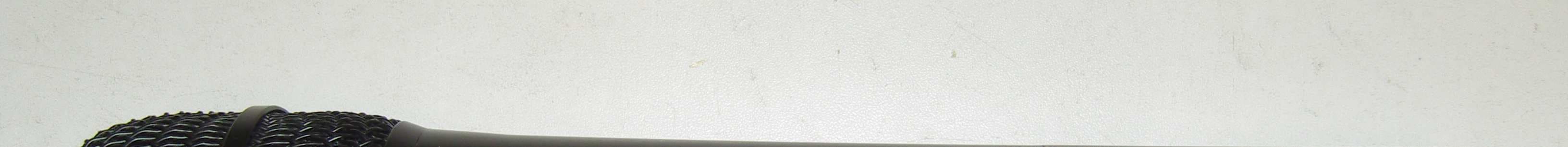 Wireless Microphone - FCC ID H38WL-200H - SEIKAKU TECHNICAL GROUP LIMITED (4)