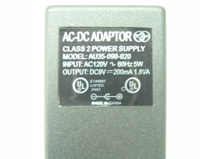 900MHz Wireless Audio System - FCC ID H3YD3T6777 - ADY Technologies Limited