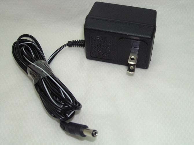 900MHz Wireless Audio System - FCC ID H3YD3T6777 - ADY Technologies Limited (2)