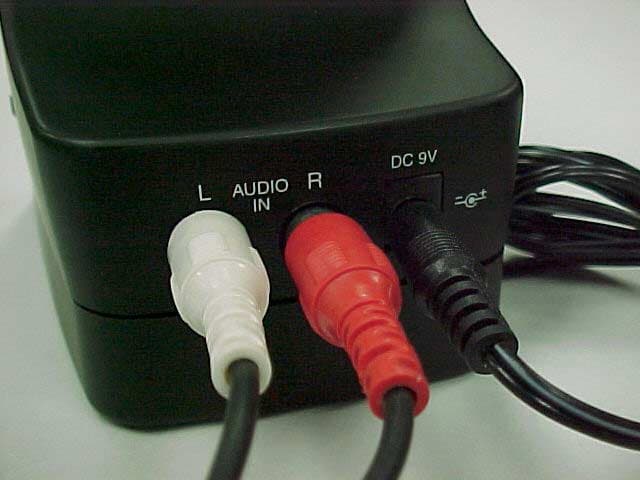 Wireless Headphone - FCC ID H3YHP6777 - ADY Technologies Limited (2)