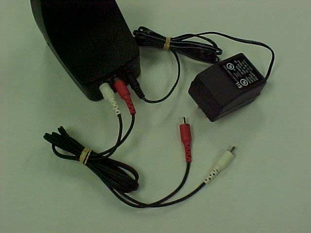 Wireless Headphone - FCC ID H3YHP6777 - ADY Technologies Limited (4)