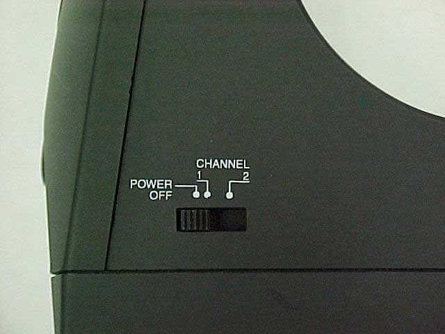 Wireless Headphone - FCC ID H3YHP6777 - ADY Technologies Limited (3)
