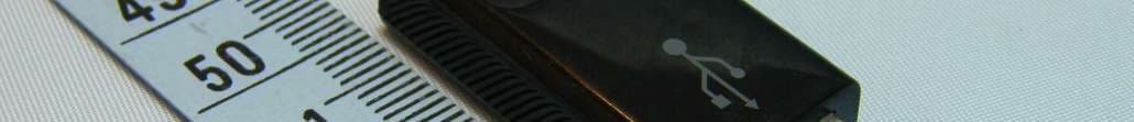 Dongle - FCC ID H4IDG2060 - Lite-on Technology Corp. (5)