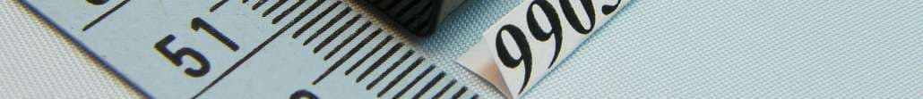Dongle - FCC ID H4IDG2060 - Lite-on Technology Corp. (2)