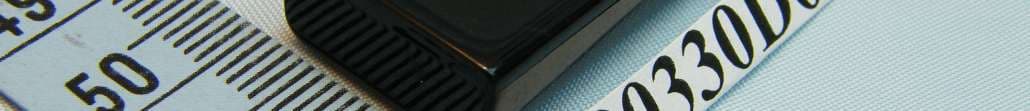 Dongle - FCC ID H4IDG2060 - Lite-on Technology Corp. (3)