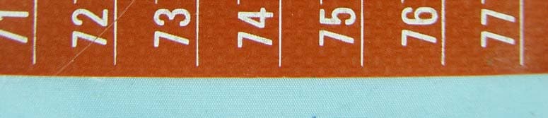 USB Dongle - FCC ID H4IDG24RF002 - Lite-on Technology Corp. (2)