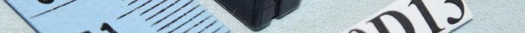 Wireless Dongle - FCC ID H4IDG8160 - Lite-on Technology Corp. (3)