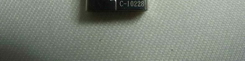 Dongle - FCC ID H4IDG8882 - Lite-on Technology Corp. (4)