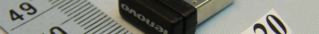 Dongle - FCC ID H4IDG9082 - Lite-on Technology Corp. (4)