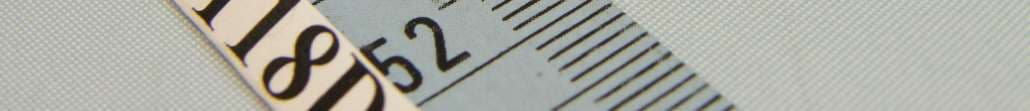 Dongle - FCC ID H4IDG9082 - Lite-on Technology Corp. (3)