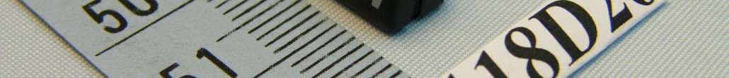 Dongle - FCC ID H4IDG9082 - Lite-on Technology Corp.