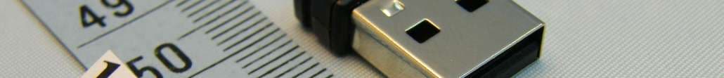 Dongle - FCC ID H4IDG9082 - Lite-on Technology Corp. (5)