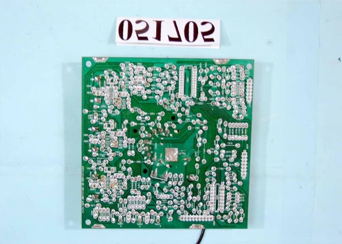 Monitor - FCC ID H4IEV700 - Lite-on Technology Corp. (4)