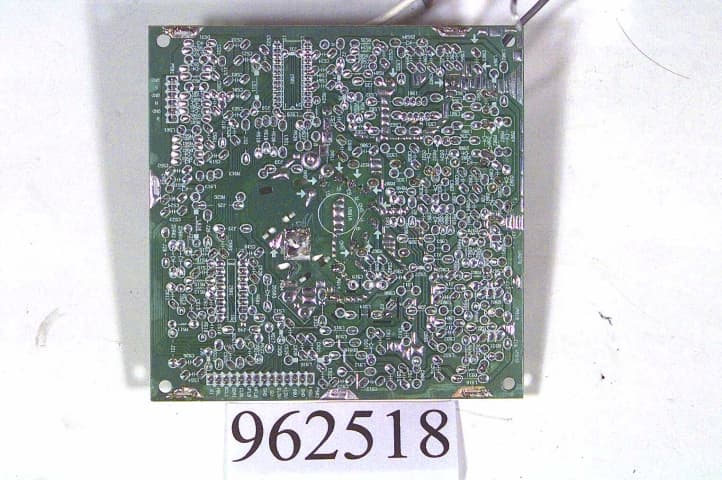 JBP - Part 15 Class B Computing Device Peripheral - FCC ID H4IG54 - Lite-on Technology Corp. (4)