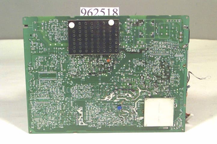 JBP - Part 15 Class B Computing Device Peripheral - FCC ID H4IG54 - Lite-on Technology Corp. (3)
