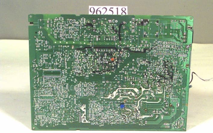 JBP - Part 15 Class B Computing Device Peripheral - FCC ID H4IG54 - Lite-on Technology Corp. (2)