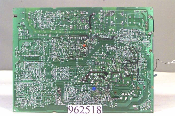 JBP - Part 15 Class B Computing Device Peripheral - FCC ID H4IG54 - Lite-on Technology Corp.