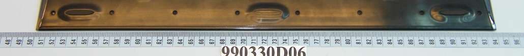 Wireless Keyboard - FCC ID H4IKB2060 - Lite-on Technology Corp. (2)