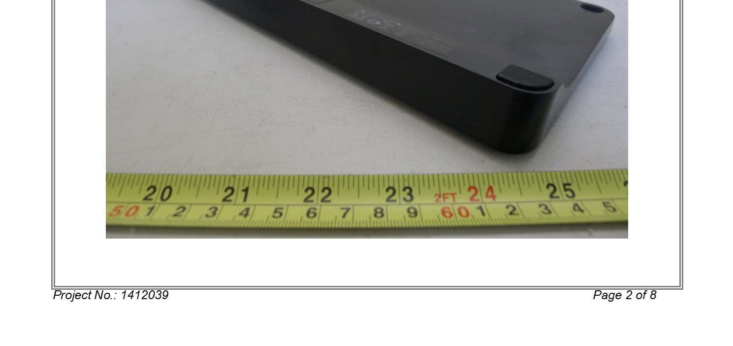 Wireless Keyboard - FCC ID H4IKB2063 - Lite-on Technology Corp. (2)
