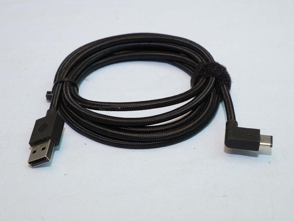 Wireless Keyboard - FCC ID H4IKB2180 - Lite-on Technology Corp. (3)