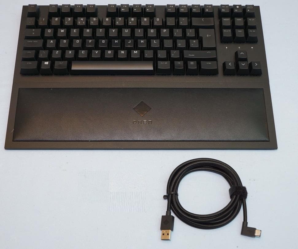 Wireless Keyboard - FCC ID H4IKB2180 - Lite-on Technology Corp.