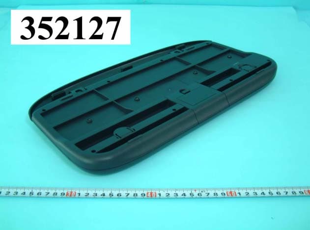 RF K/B - FCC ID H4IKB27RF001 - Lite-on Technology Corp. (2)