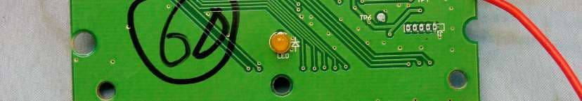 Wireless Keyboard - FCC ID H4IKB27RF004 - Lite-on Technology Corp. (5)