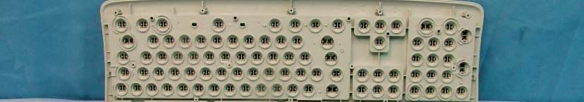 Wireless Keyboard - FCC ID H4IKB27RF004 - Lite-on Technology Corp. (2)