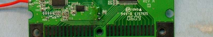 Wireless Keyboard - FCC ID H4IKB27RF004 - Lite-on Technology Corp. (3)
