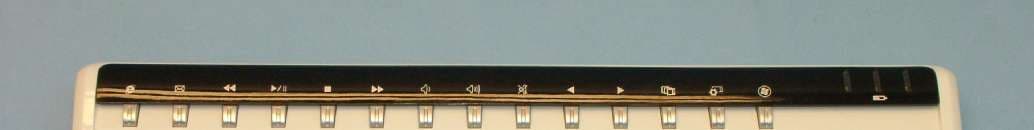 Wireless Keyboard - FCC ID H4IKB27RF005 - Lite-on Technology Corp. (4)