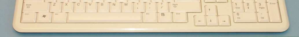 Wireless Keyboard - FCC ID H4IKB27RF005 - Lite-on Technology Corp. (2)