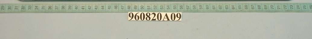 Wireless Keyboard - FCC ID H4IKB27RF005 - Lite-on Technology Corp. (3)