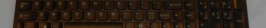 Wireless Keyboard - FCC ID H4IKB8861 - Lite-on Technology Corp. (3)