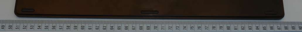 Wireless Keyboard - FCC ID H4IKB8861 - Lite-on Technology Corp. (2)