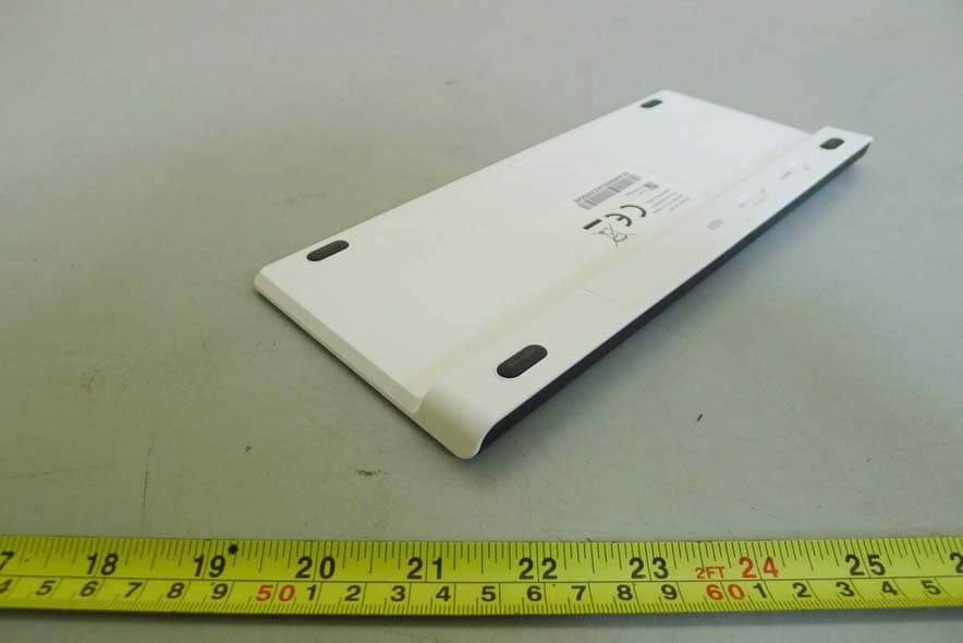 Bluetooth Keyboard - FCC ID H4IKB9071 - Lite-on Technology Corp. (3)
