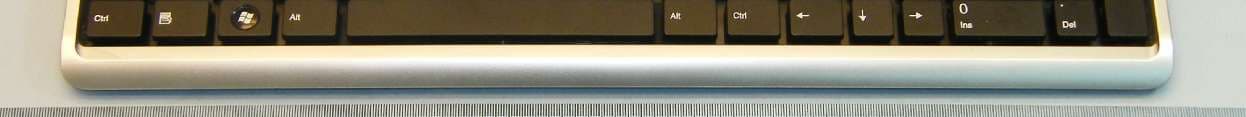 Wireless Keyboard - FCC ID H4IKB9660 - Lite-on Technology Corp. (3)
