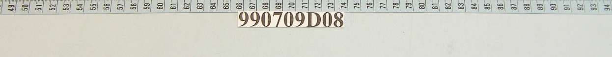 Wireless Keyboard - FCC ID H4IKB9660 - Lite-on Technology Corp. (5)