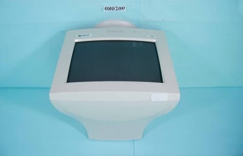 Monitor - FCC ID H4ILE500 - Lite-on Technology Corp. (2)