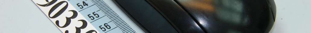 Wireless Mouse - FCC ID H4IMS2060 - Lite-on Technology Corp. (2)