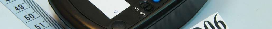 Wireless Mouse - FCC ID H4IMS2060 - Lite-on Technology Corp. (4)