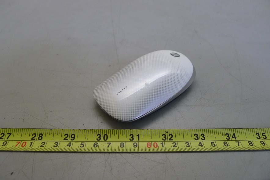 Bluetooth Mouse - FCC ID H4IMS2062 - Lite-on Technology Corp. (2)