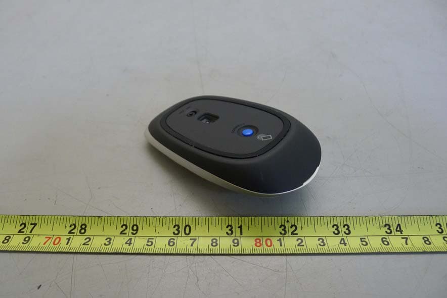 Bluetooth Mouse - FCC ID H4IMS2062 - Lite-on Technology Corp. (3)